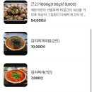 채돈이 이미지