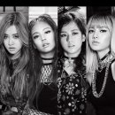 Forever Young - BLACKPINK 이미지