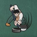 커피퍽 이미지