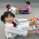 성황태권도장 이미지