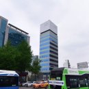 건양광고 이미지