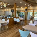 영덕대게횟집 이미지