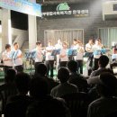 조수1리사무소 이미지