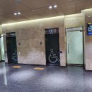 독산마을주차장 내 간이화장실 | [광안천지식당 독산직영점] 독산역맛집ㅣ뜨끈한 국밥과 편백찜 무한리필! 독산맛집 추천