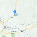 영동군립노인전문병원 | 충북 1등급 영동군립노인전문병원 비용 면회 재활 치매 (최신 1분정리)