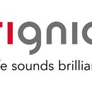 시그니아독일보청기영등포점 이미지