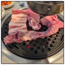 꼬꼬&숯불 꿀꿀이 네이버블로그