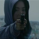 대중목욕탕낙원 네이버블로그