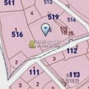 남중동-46 이미지