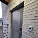 이마트24 사천대포항점 | 포항1박2일여행 l 영일만 오션뷰숙소 용한스테이 숙박후기(ft.2층뷰)