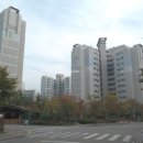 반석부동산중개사 이미지