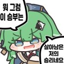 서10-407 이미지