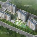 백석행복주택 이미지