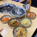 여기가좋겠네