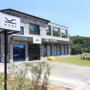 통일로 493번길 이미지