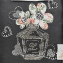 댄스복전문점 | ✨ 동대문 핫픽스 부자재하면 역시 여기!미아핫픽스스방문 후기 (핫픽스·모티브·라인스톤 전문)