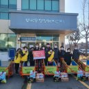 한화에어로스페이스(주) 뉴스쉐어