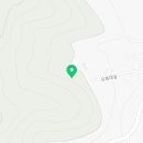 율사리 마을회관 이미지