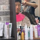 광역투어(둘째주, 일) | 5월 둘째주 (05.12~ 05.17)