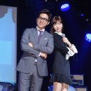 리나상사 뉴스엔