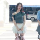 미연