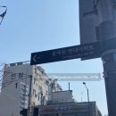 파리바게트(홍제역점) 이미지