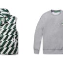 영&영 스크린골프 이미지