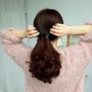 웨이브트리(주) 이미지