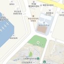 제니스스퀘어 이미지