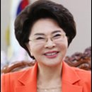 의료)길의료재단의료 이미지