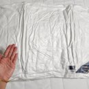 송림세탁 이미지