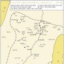 르바나 | (성경 전서)#405 - 에스라 2장