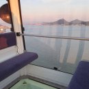 카스테이션 이미지