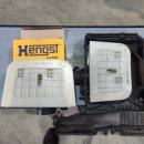 가람모터스 이미지