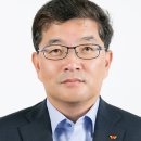 ㈜승진화학 뉴스1