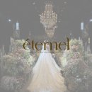 Wedding #5🤵🤍👰 아이폰 스냅, 에떼르넬 아이폰 스냅 계약후기 (짝꿍할인 가능)