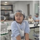 마루한 다한 태권도 이미지