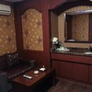 아이비모텔 이미지