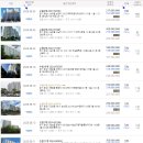 훼미리아파트2차 이미지