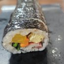 김밥천국화서