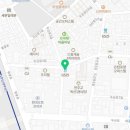 지에스25 가산두산점 이미지