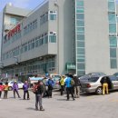 블루로드다리입구 이미지