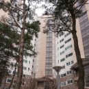 용인수목원우림필유아파트(103동) 이미지