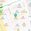 선사명가축산 | [삼성동 맛집] 웨이팅조차 설레는 곱창전골 끝판왕, '중앙해장' 솔직 후기와 대기 최소화 꿀팁