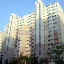 금손부동산공인중개사사무소 이미지