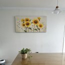 미담펜션 이미지