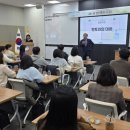 호승글로벌 이미지