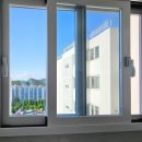 성서 삼성명가타운 이미지