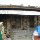 지은공방 이미지