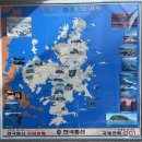 삼성문화관수영장 이미지